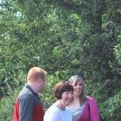 Jan Potts Photo 9