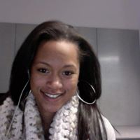 Alicia Tyler Photo 35