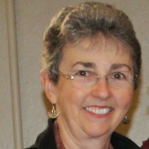 Joan Harper Photo 31