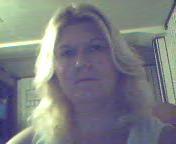 Kathleen Meyer Photo 34