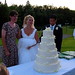 Nicole Garrett Photo 20