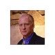 Mark Schneider Photo 18