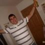 James Driver Photo 23
