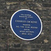 Charles Dickens Photo 42