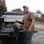 Chad Mcelroy Photo 23