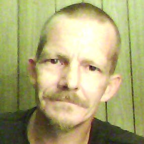 Robert Sweet Photo 20