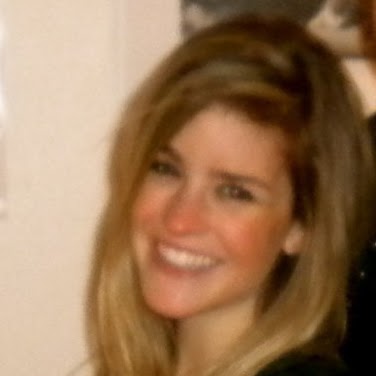 Amy Merrill Photo 38