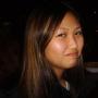 Debbie Pham Photo 25