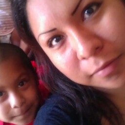 Maria Blancas Photo 5