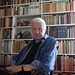 Matthew Carter Photo 34
