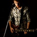Justin Magee Photo 8