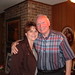 Janis Wyatt Photo 13