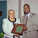 Crystal Stiver Photo 11