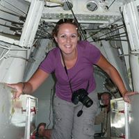 Nicole Million Photo 7