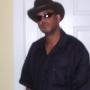 Marcus Clements Photo 20