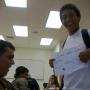 Kevin Jaramillo Photo 26