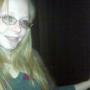 Janis Peterson Photo 28