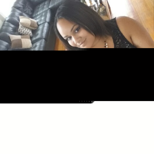 Jessica Cosme Photo 7