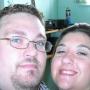 Kim Hayes Photo 39