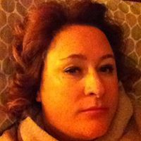 Julie Rasmussen Photo 19