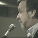 Richard Schultz Photo 19