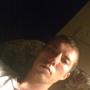 Brad Phillips Photo 11