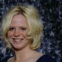 Barbara Stewart Photo 24