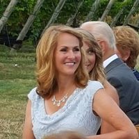 Suzanne Parry Photo 18