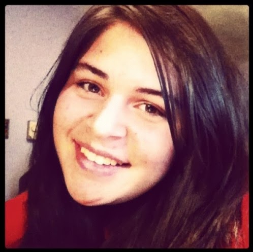 Jordan Gilbert Photo 8