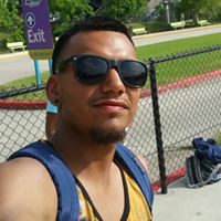 Ismael Ocampo Photo 7