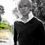 Shaun Lewis Photo 39