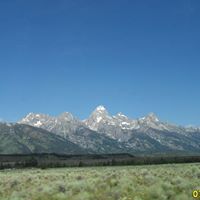 Laura Moeller Photo 10