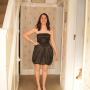 Victoria Anthony Photo 27