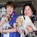 Vickie Gardner Photo 9