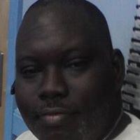 Rodney Small Photo 40