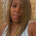 Theresa Byers Photo 18