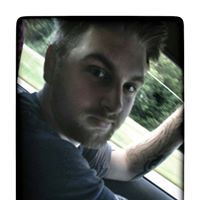 Robert Reddick Photo 8