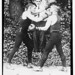 Henry Young Photo 10