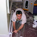 Michael Coggins Photo 34