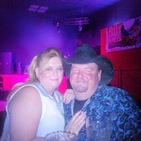 Sheri Graham Photo 34