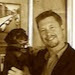 Steven Mattson Photo 24