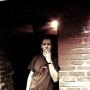 Jason Gilliand Photo 2