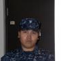 Phong Huynh Photo 5