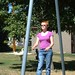 Paula Mchenry Photo 1