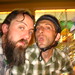 Pete Simon Photo 11