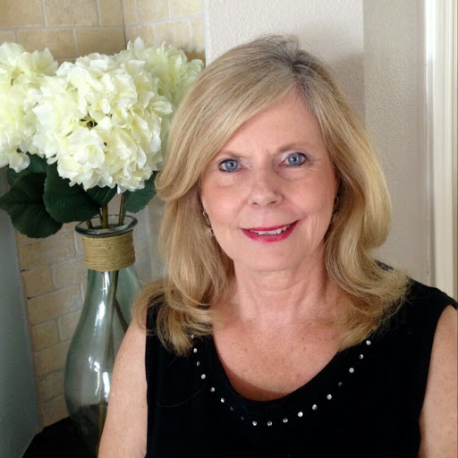 Donna Moody Photo 13