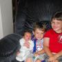 Donna Garvey Photo 11