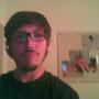 Hiram Perez Photo 41