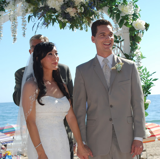 Jason Gavin Photo 12