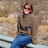 Dana Mcknight Photo 34